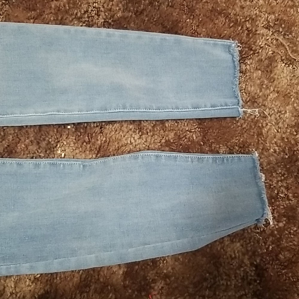 Jeans - Picture 3 of 3